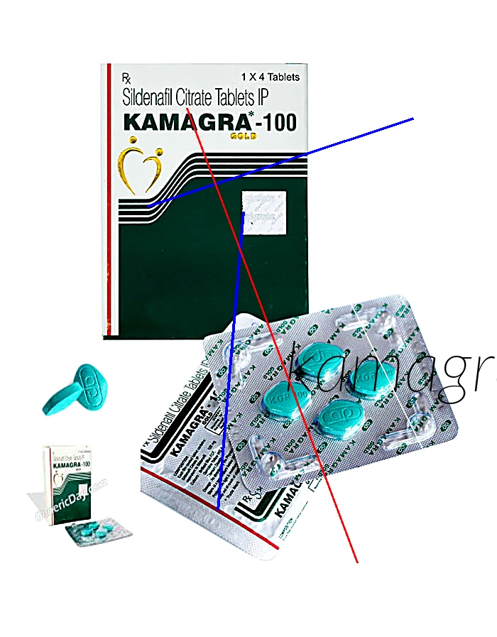 Acheter kamagra en gel